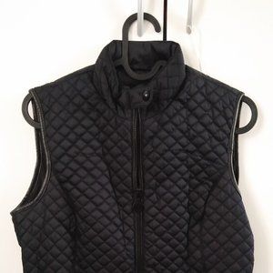Massimo Dutti Vest